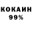 МЕТАДОН methadone OREKI OK