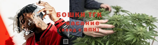 ALPHA-PVP Инта